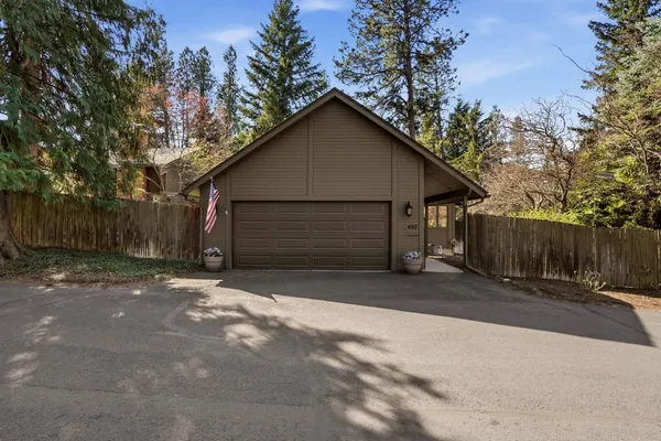 $545,000 | 407 West 29th Avenue, Spokane, WA 99203