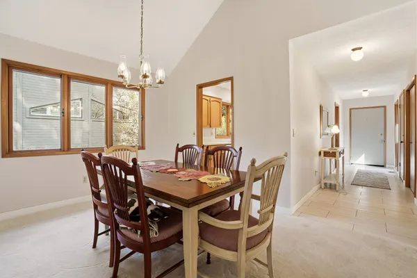 $545,000 | 407 West 29th Avenue, Spokane, WA 99203