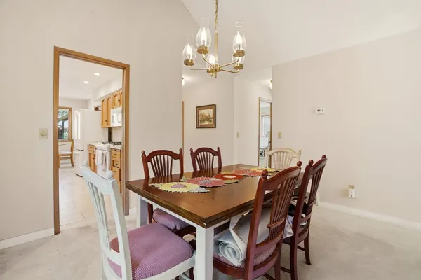 $545,000 | 407 West 29th Avenue, Spokane, WA 99203