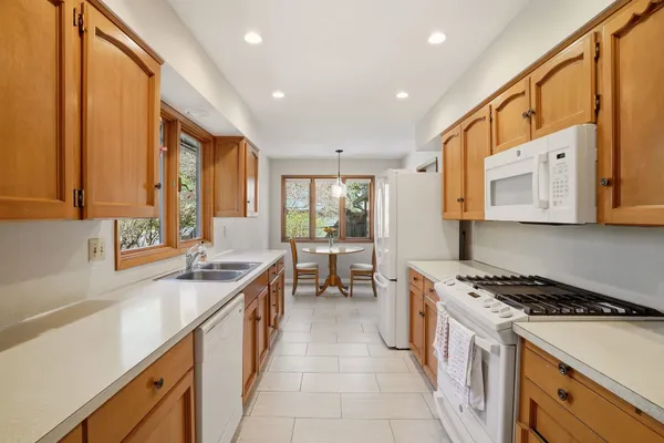 $545,000 | 407 West 29th Avenue, Spokane, WA 99203