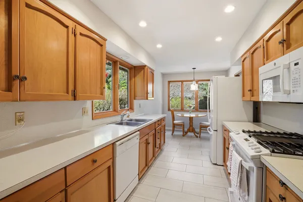 $545,000 | 407 West 29th Avenue, Spokane, WA 99203