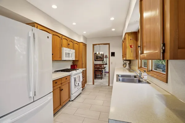 $545,000 | 407 West 29th Avenue, Spokane, WA 99203