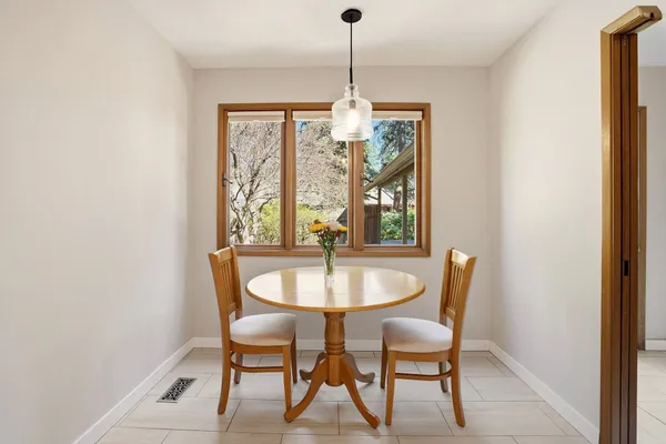 $545,000 | 407 West 29th Avenue, Spokane, WA 99203