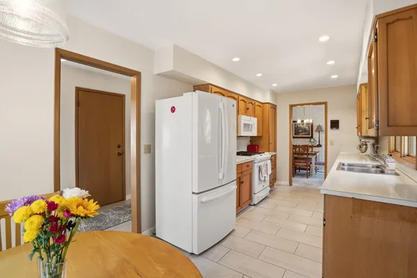 $545,000 | 407 West 29th Avenue, Spokane, WA 99203