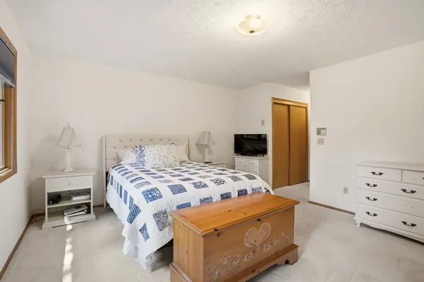 $545,000 | 407 West 29th Avenue, Spokane, WA 99203