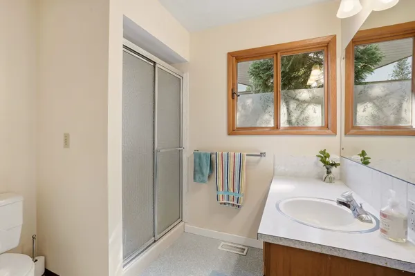 $545,000 | 407 West 29th Avenue, Spokane, WA 99203