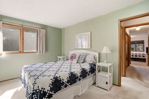 $545,000 | 407 West 29th Avenue, Spokane, WA 99203