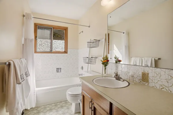 $545,000 | 407 West 29th Avenue, Spokane, WA 99203