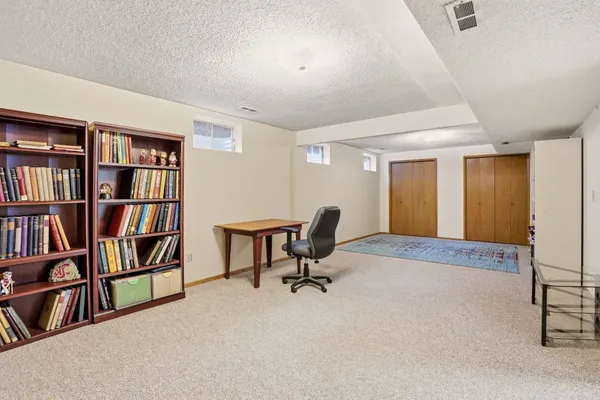 $545,000 | 407 West 29th Avenue, Spokane, WA 99203