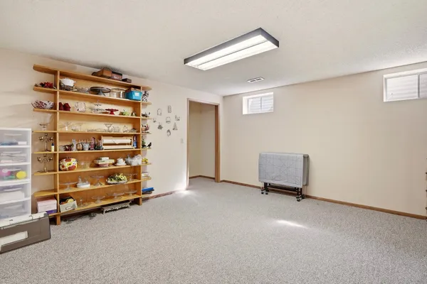 $545,000 | 407 West 29th Avenue, Spokane, WA 99203