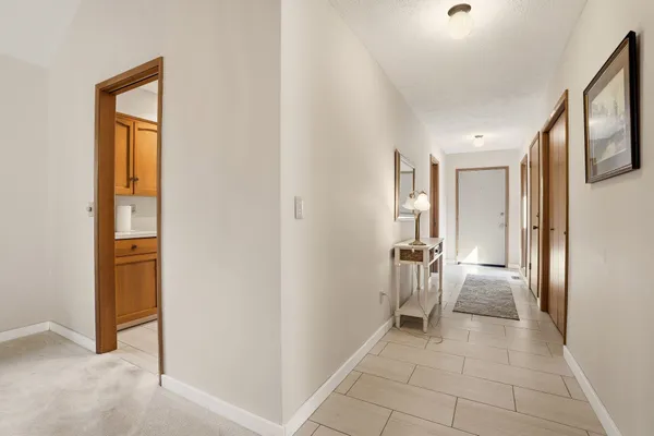 $545,000 | 407 West 29th Avenue, Spokane, WA 99203