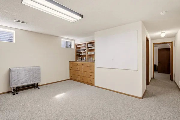 $545,000 | 407 West 29th Avenue, Spokane, WA 99203