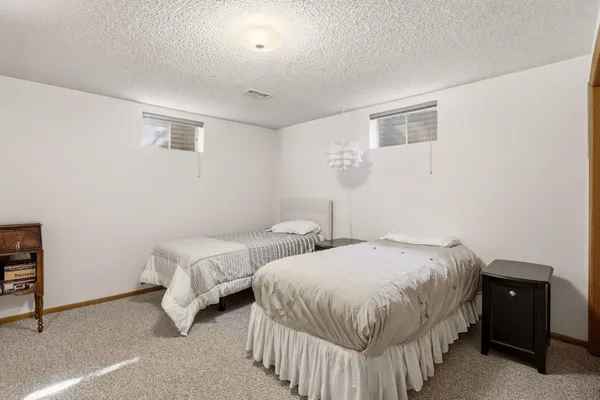 $545,000 | 407 West 29th Avenue, Spokane, WA 99203