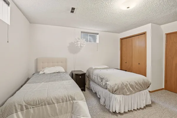 $545,000 | 407 West 29th Avenue, Spokane, WA 99203