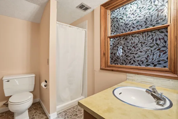 $545,000 | 407 West 29th Avenue, Spokane, WA 99203