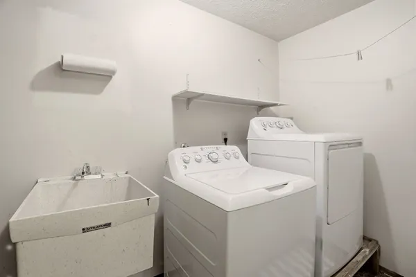 $545,000 | 407 West 29th Avenue, Spokane, WA 99203