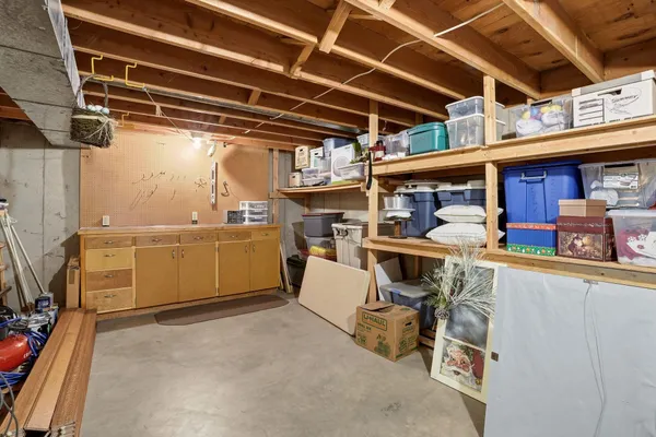 $545,000 | 407 West 29th Avenue, Spokane, WA 99203