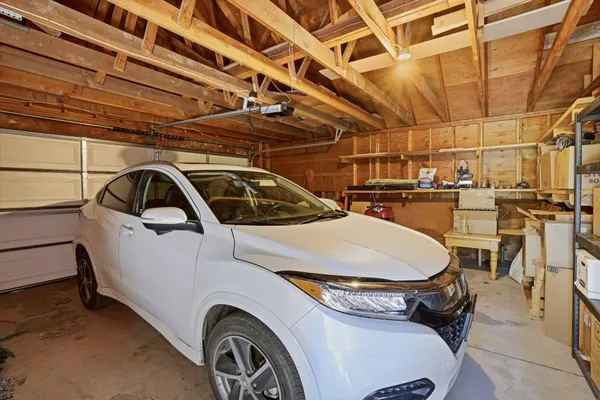 $545,000 | 407 West 29th Avenue, Spokane, WA 99203