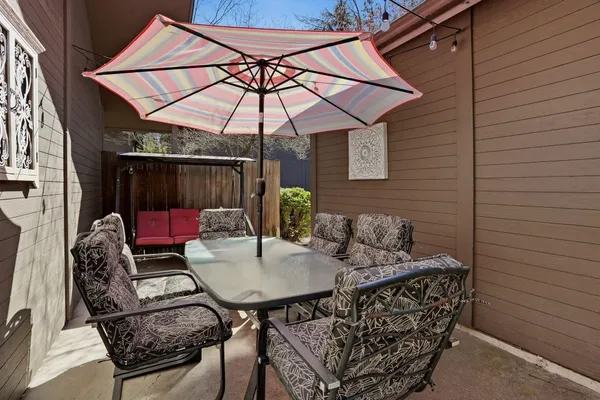 $545,000 | 407 West 29th Avenue, Spokane, WA 99203
