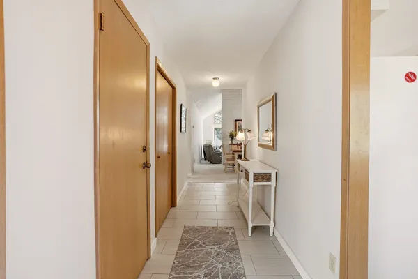 $545,000 | 407 West 29th Avenue, Spokane, WA 99203