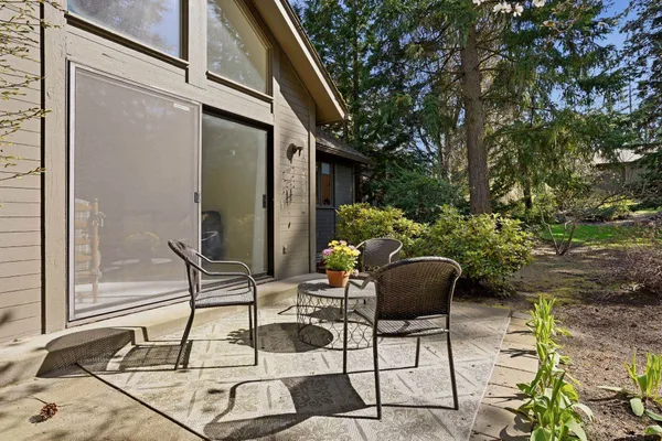 $545,000 | 407 West 29th Avenue, Spokane, WA 99203