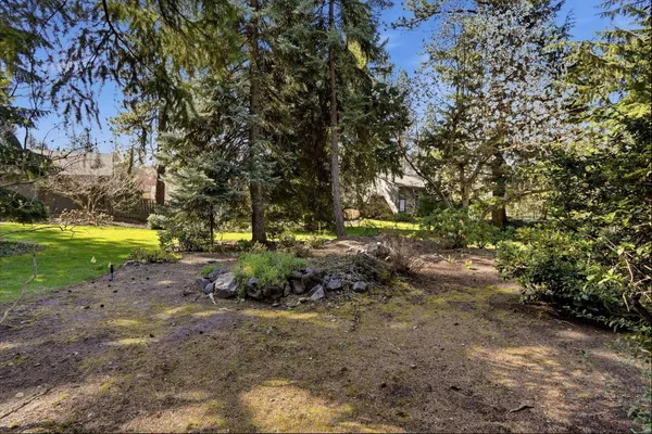 $545,000 | 407 West 29th Avenue, Spokane, WA 99203