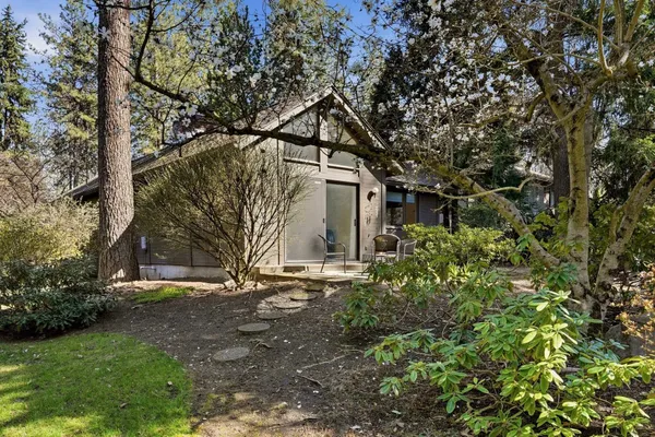 $545,000 | 407 West 29th Avenue, Spokane, WA 99203