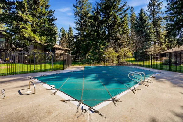 $545,000 | 407 West 29th Avenue, Spokane, WA 99203
