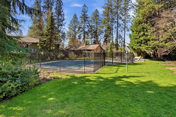 $545,000 | 407 West 29th Avenue, Spokane, WA 99203