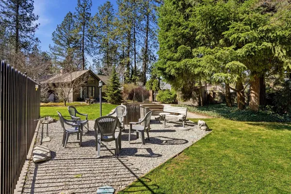 $545,000 | 407 West 29th Avenue, Spokane, WA 99203
