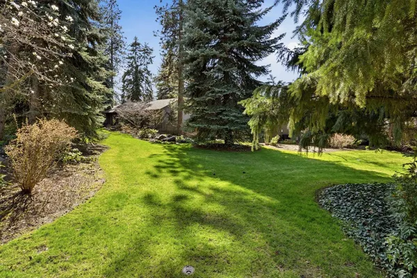 $545,000 | 407 West 29th Avenue, Spokane, WA 99203