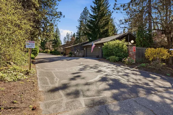 $545,000 | 407 West 29th Avenue, Spokane, WA 99203