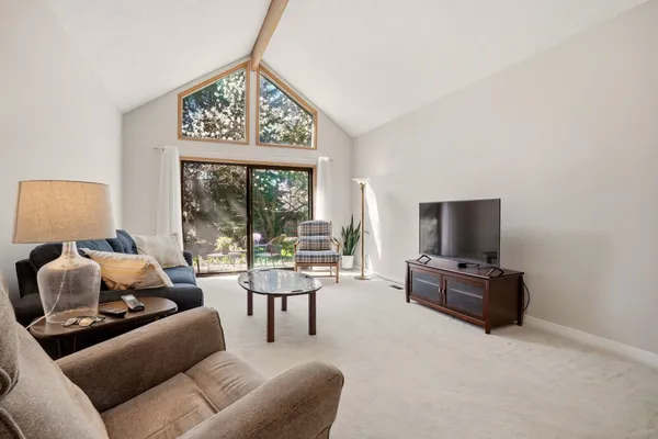 $545,000 | 407 West 29th Avenue, Spokane, WA 99203