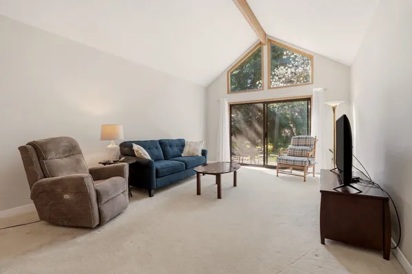 $545,000 | 407 West 29th Avenue, Spokane, WA 99203