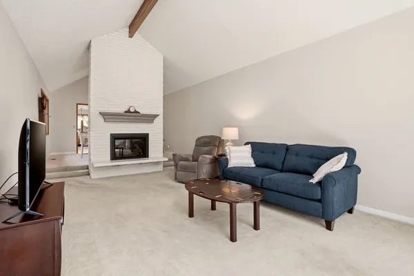 $545,000 | 407 West 29th Avenue, Spokane, WA 99203