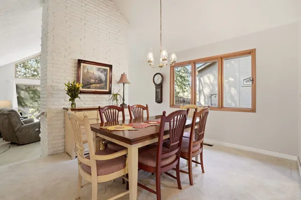 $545,000 | 407 West 29th Avenue, Spokane, WA 99203