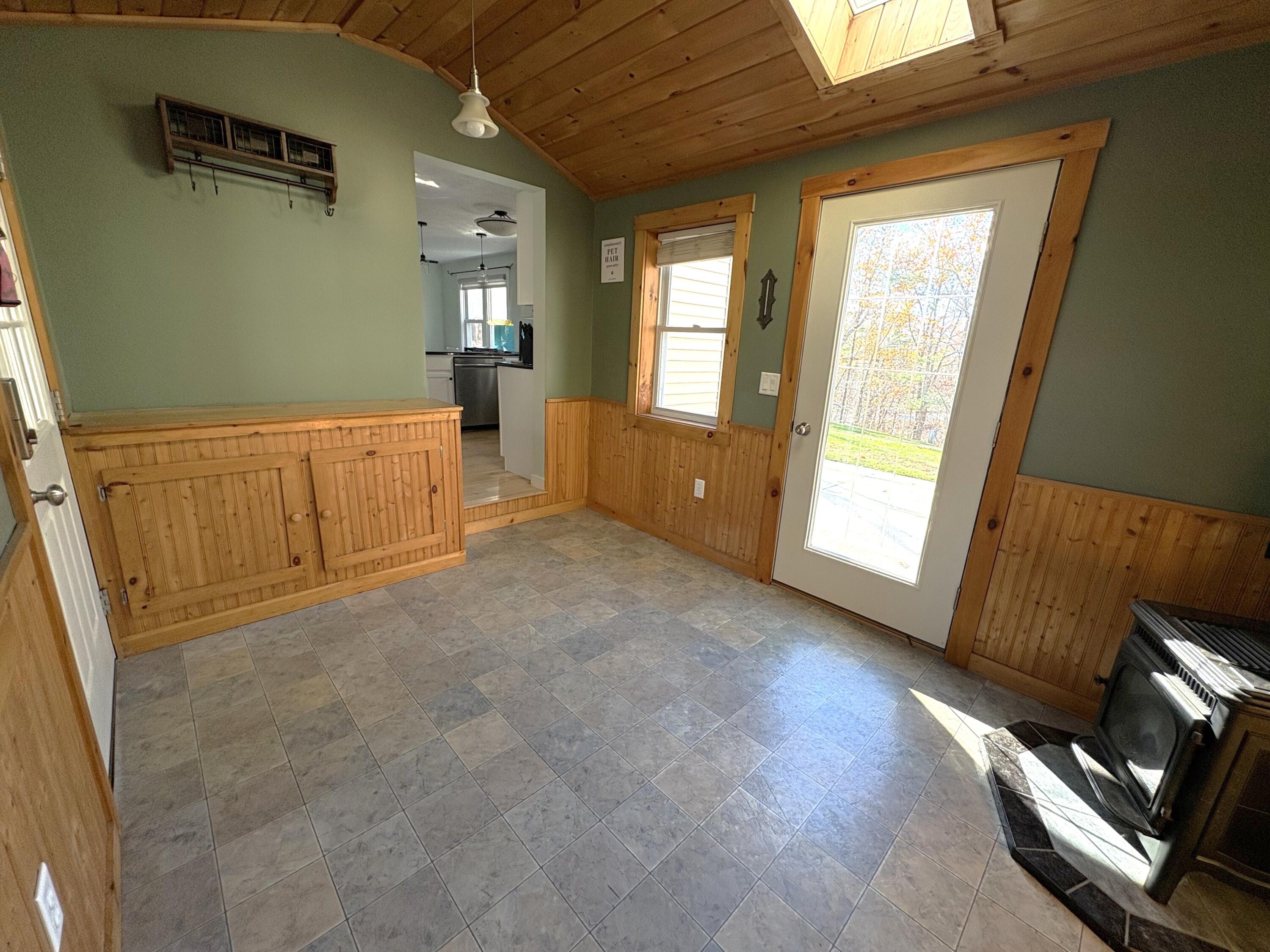 8 Stony Brook Road Sanford, ME 04073 - Photo 8 of 44 MUDROOM