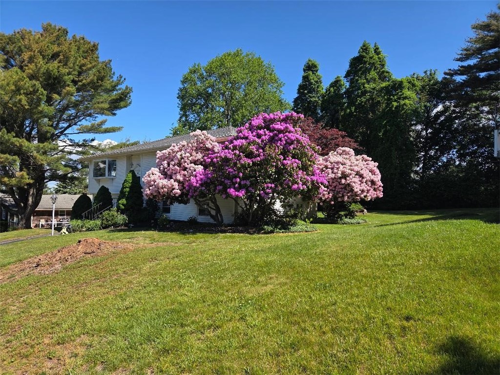 141 Redwood Road Portsmouth, RI 02871 - Photo 28 of 30