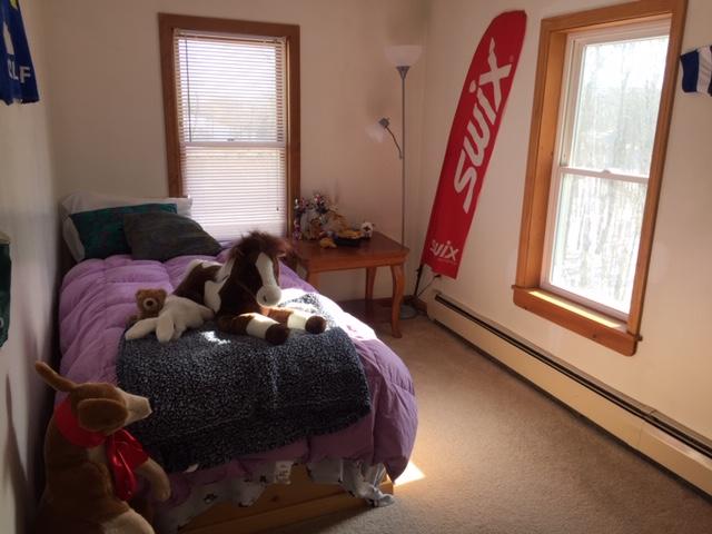 41 Lexington Road Kingfield, ME 04947 - Photo 12 of 16 bedr 2