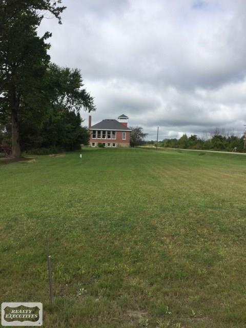 6720 Galbraith Line Road Croswell, MI 48422 - Photo 8 of 8