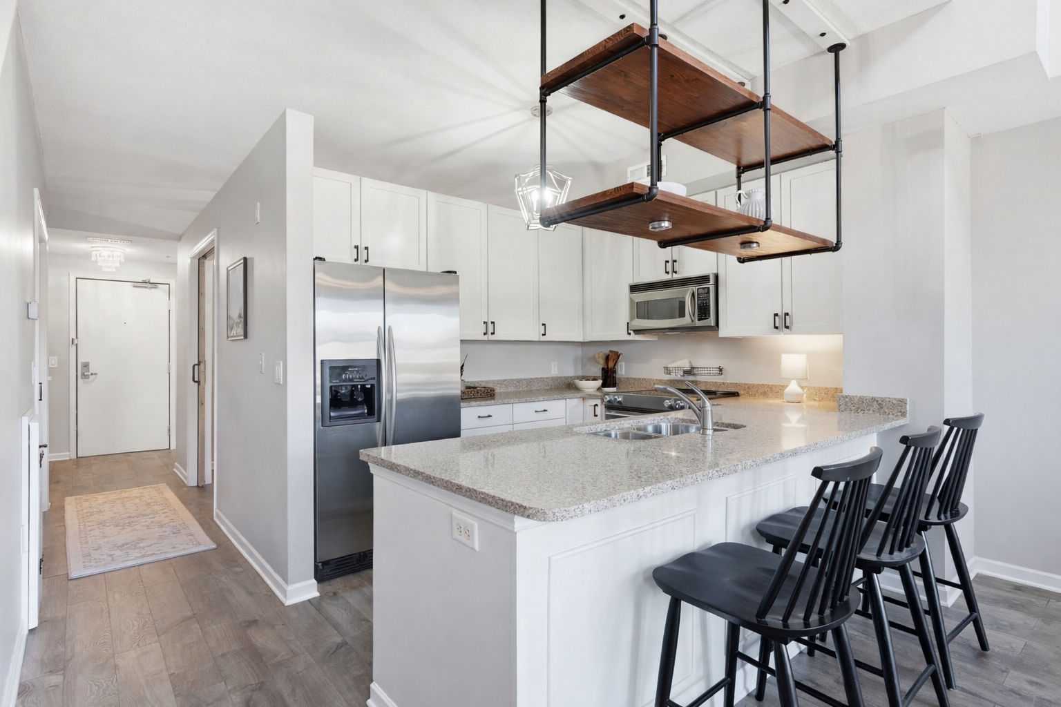 640 Main Street North, Unit 42 Stillwater, MN 55082 - Photo 8 of 50
