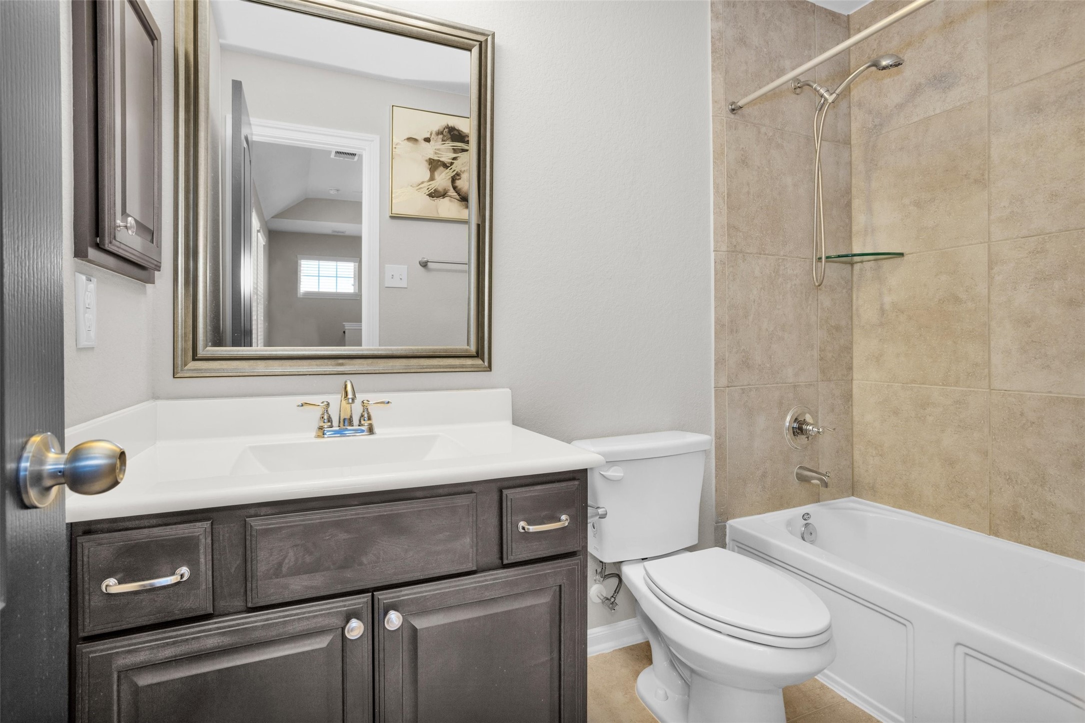 409 Billingsgate Chase, Unit CHASE Conroe, TX 77304 - Photo 31 of 44