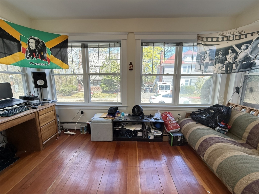 39 Greycliff Road Boston, MA 02135 - Photo 6 of 42