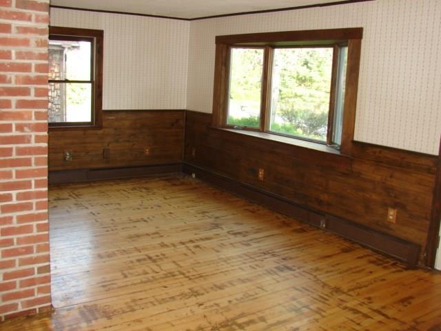 574 Horsetail Hill Road Madison, ME 04950 - Photo 10 of 16 Photo