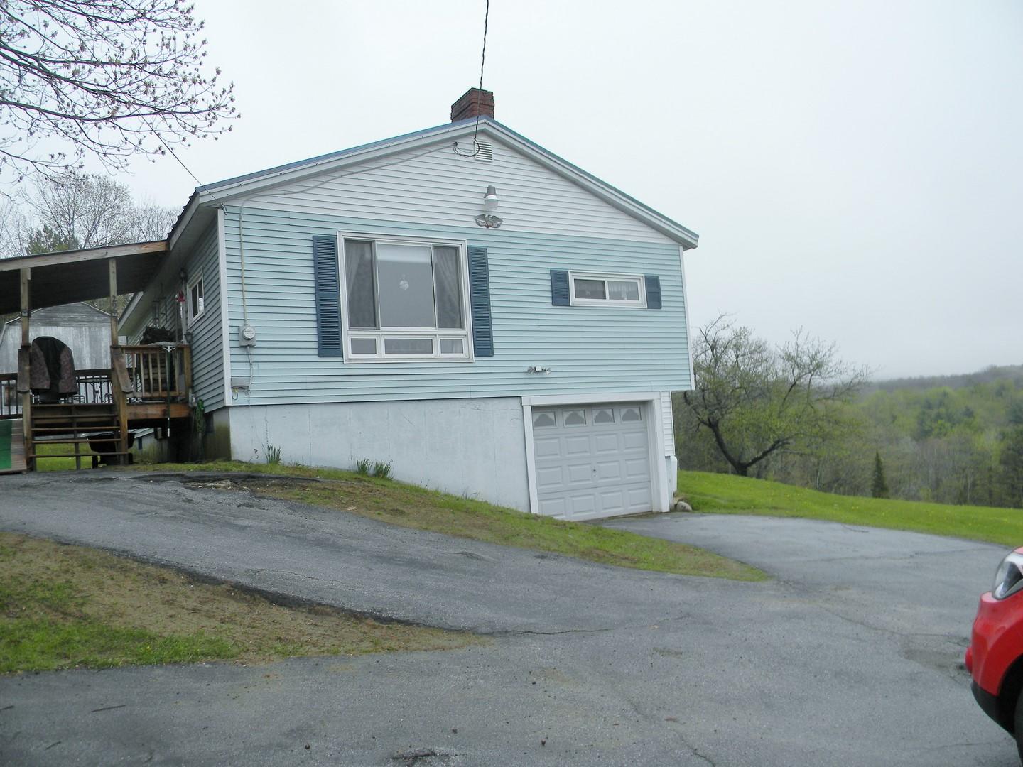 29 Cox Hill Road Liberty, ME 04949 - Photo 3 of 36 3 (Copy)