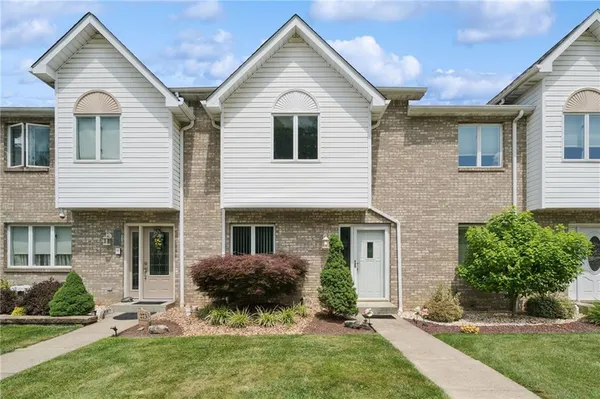 $239,900 | 275 Huntingdon Avenue, Irwin, PA 15642