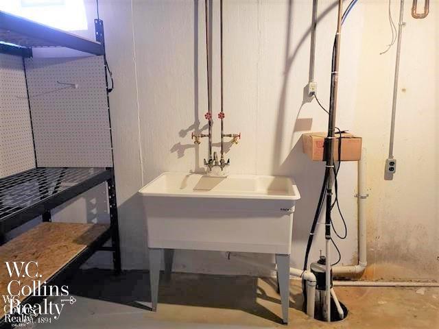 5575 Orion Road Rochester, MI 48306 - Photo 21 of 31 50064070-20.JPG
