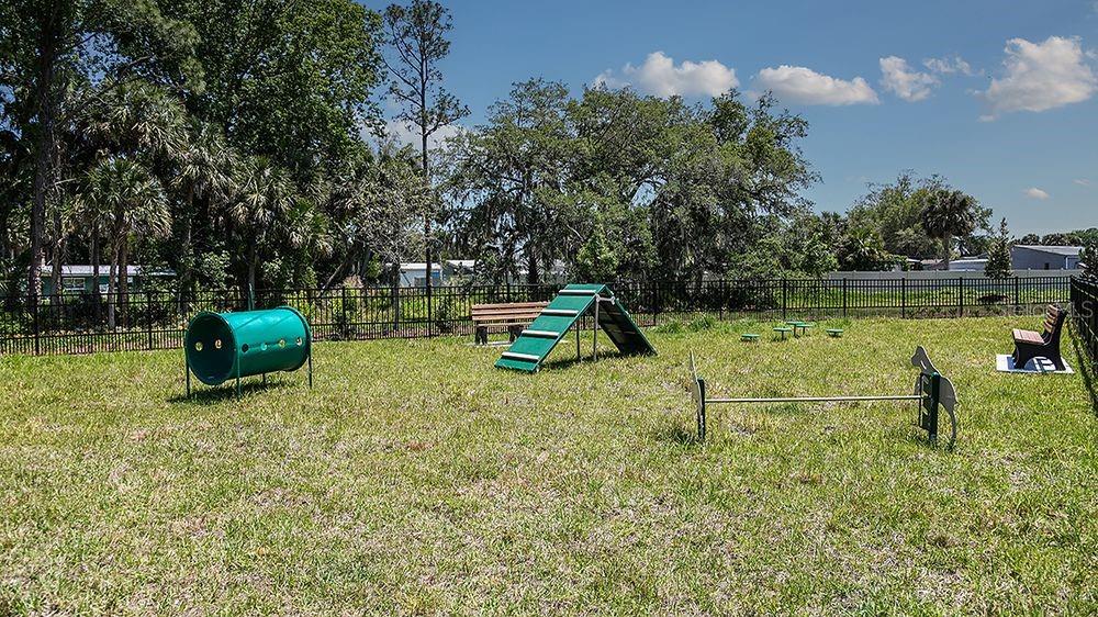 198 Riverfront Way Edgewater, FL 32141 - Photo 13 of 20 Community Photo