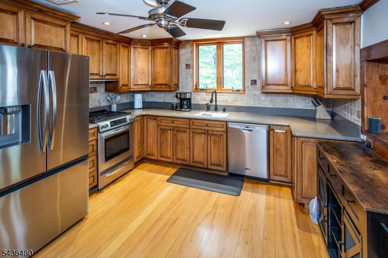 1020 Green Pond Road Newfoundland, NJ 07435 - Photo 14 of 25