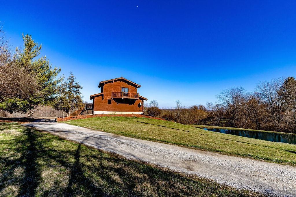 10750 Carolina Trace Road Harrison, OH 45030 - Photo 44 of 50 Gallery Image 44